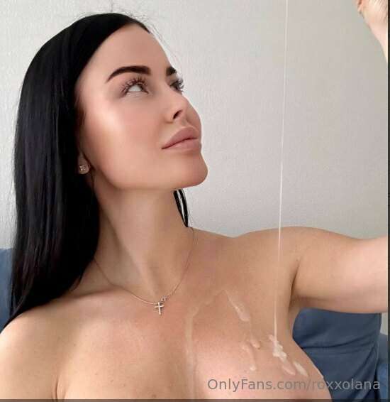 ***FREE***@anna_angel69 🤪💦🔥
It’s just a crazy day🙀U can subs..