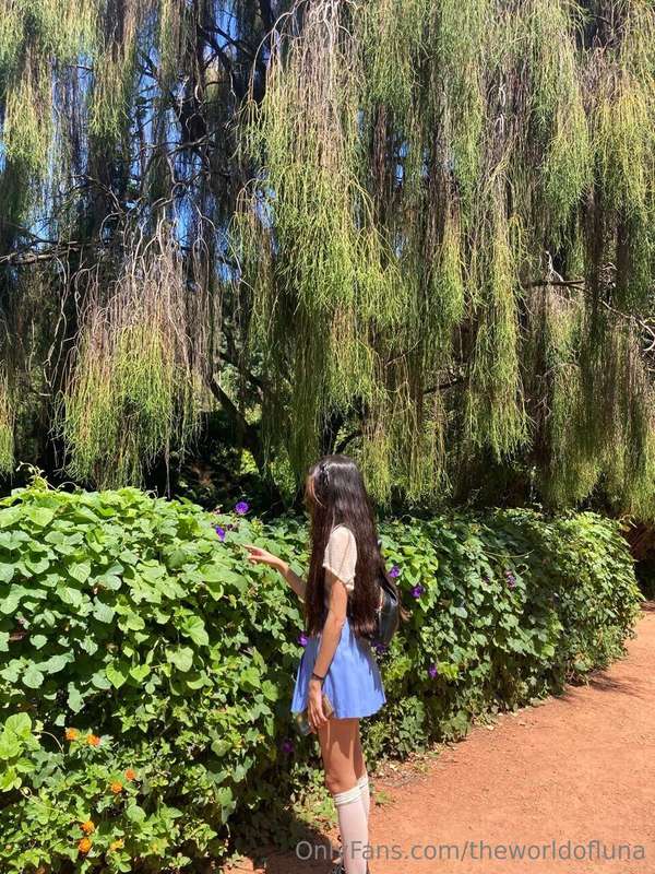 Memories of an incredible trip ✨♥️