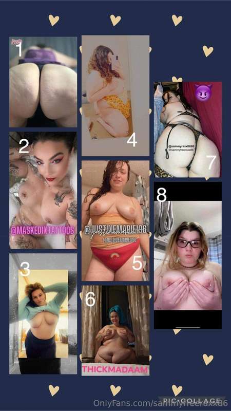 🅆🄴 🅆🄰🄽🅃 🅃🄾 🄳🅁🄰🄸🄽 🅈🄾🅄🅁 🄱🄰🄻🄻🅂  🍬 Free @MrsDirrtykandy 🍬 🍬 VIP ..