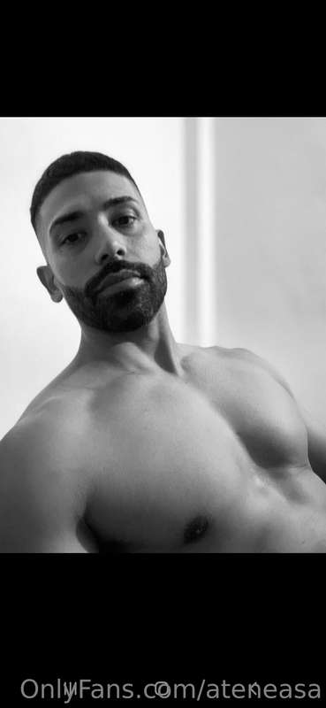I'm ##@daanilo😈😈🔥🔥 ▫️Latino eager to play 💯 WHAT ARE YOU WAI..