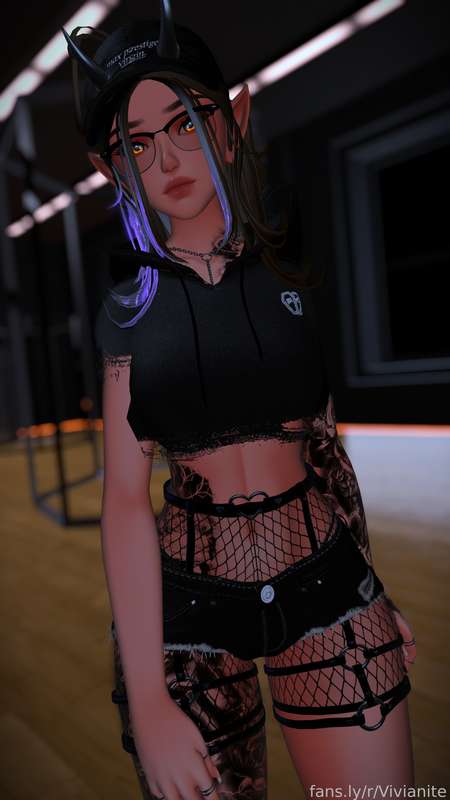 Viviankink - Fansly - 2025-05-20T21:11:11