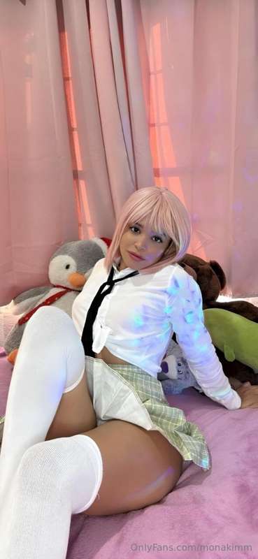 @teenanita Sweet danger in a miniskirt 😈@teenanita✨Welcome t..