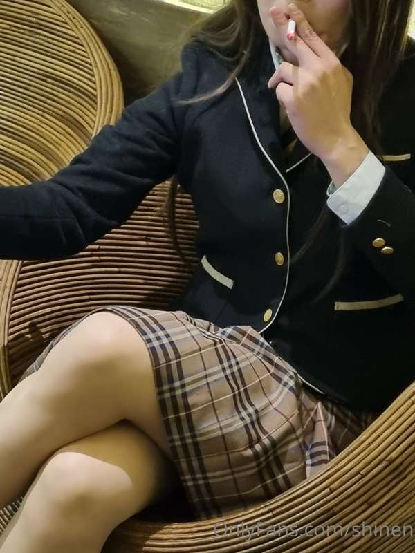 Shinen - Onlyfans - 28 May, 2022 3