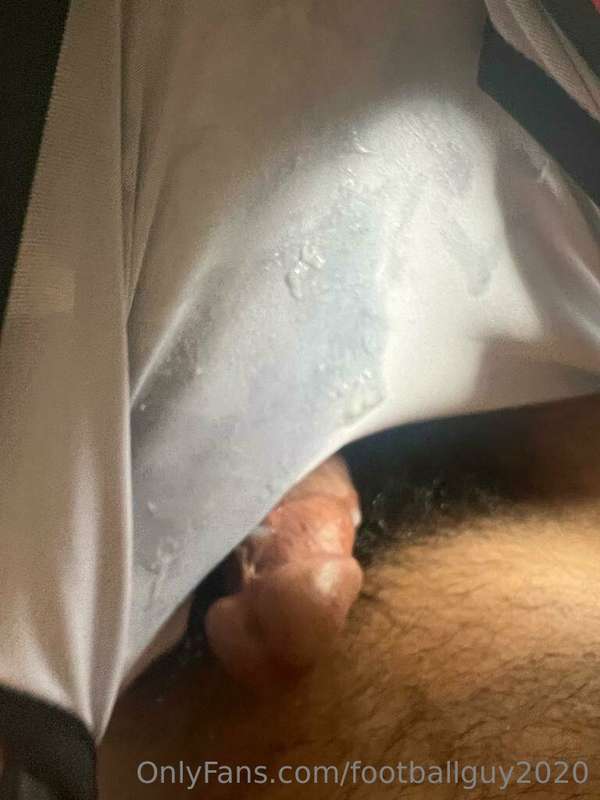 Back in June I met up with this 2LT and we had some fun - we.. 12