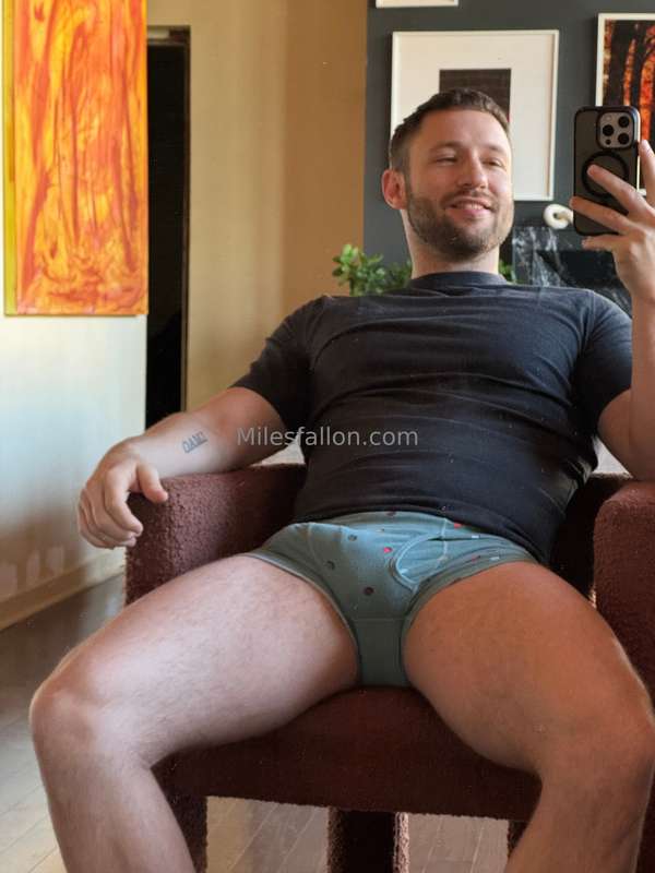 Come get it hard bro 