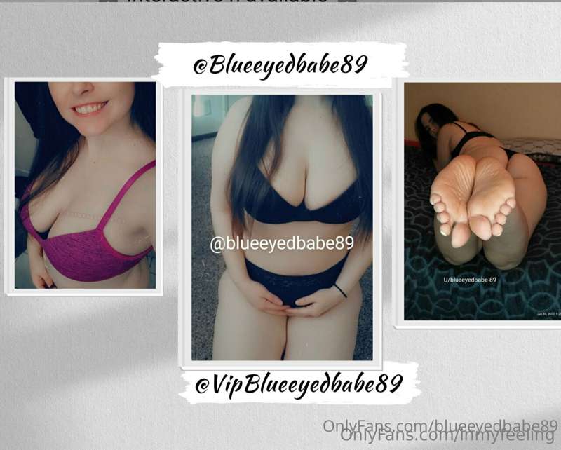 Let me tease you @blueeyedbabe89 
👩‍💻 interactive n availabl..