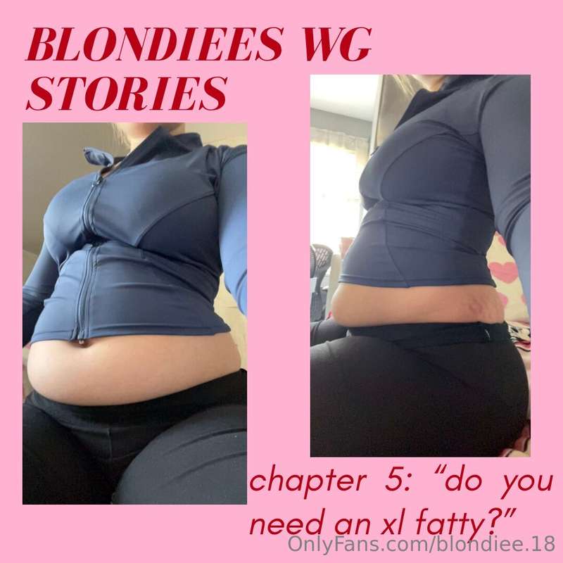  I decided to reupload these all in two posts. These are my .. 13