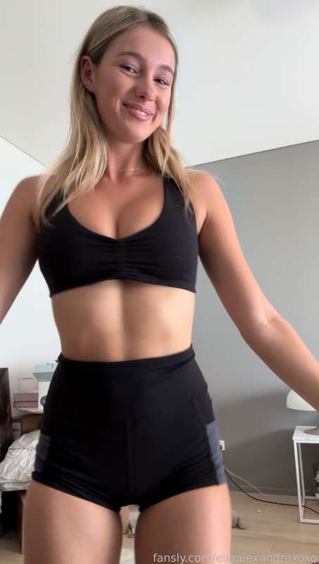 DM