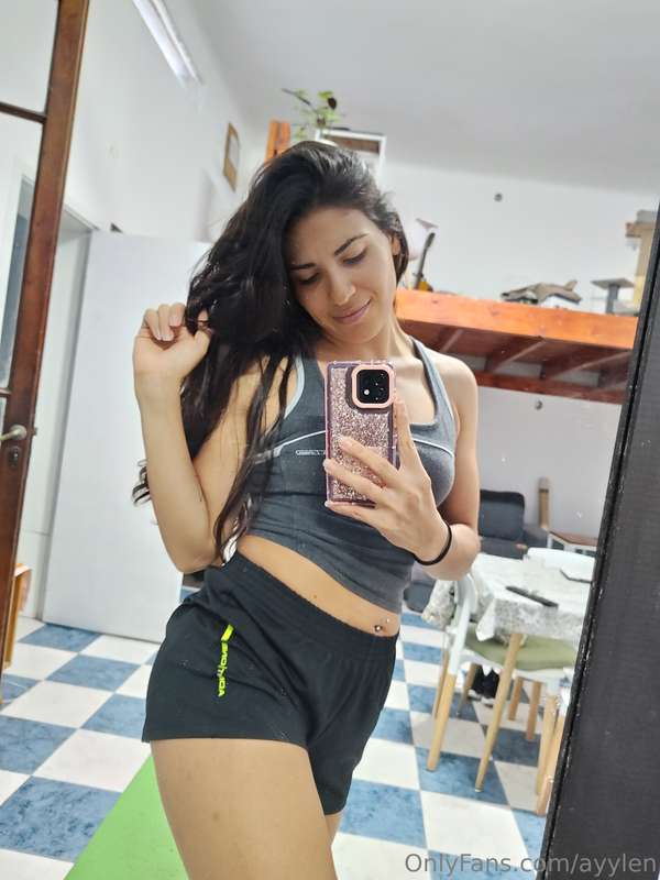 ✨💪🍆🥵👅