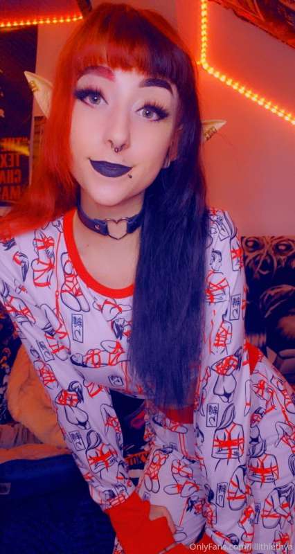 💦❤ new bondgae bunny jammies ❤💦 32