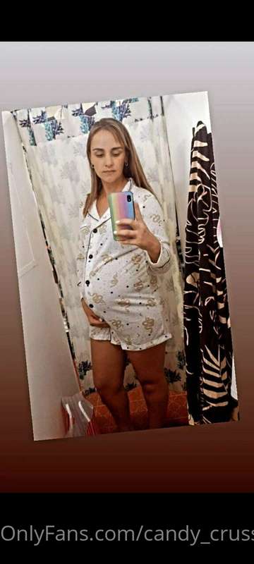 🌸🌸 @jacaranda325 🌸🌸 ❤️ONLINE❤️ ▪️Big and juicy natural pussy..