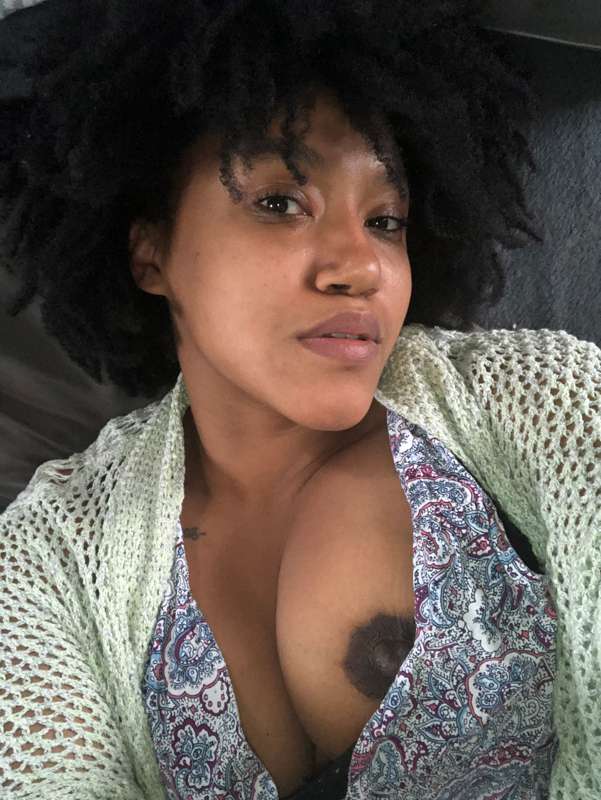 cum on my face please