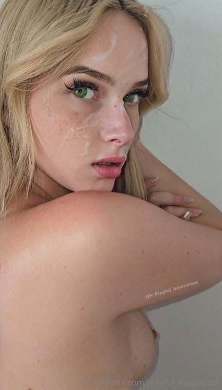 OMG I love this picture, it looks so dramatic & hot at the s..