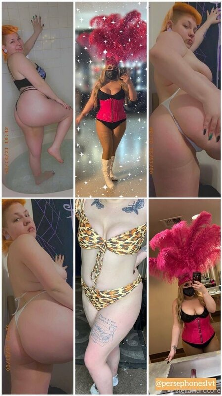 ? BIG BOOTY GOTH SLUT WANTS TO MAKE YOU CUM ? FREE TRIAL 
? ..