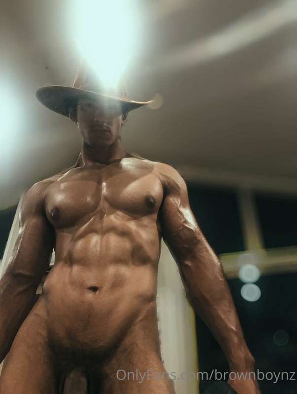 🏇🐎🐴