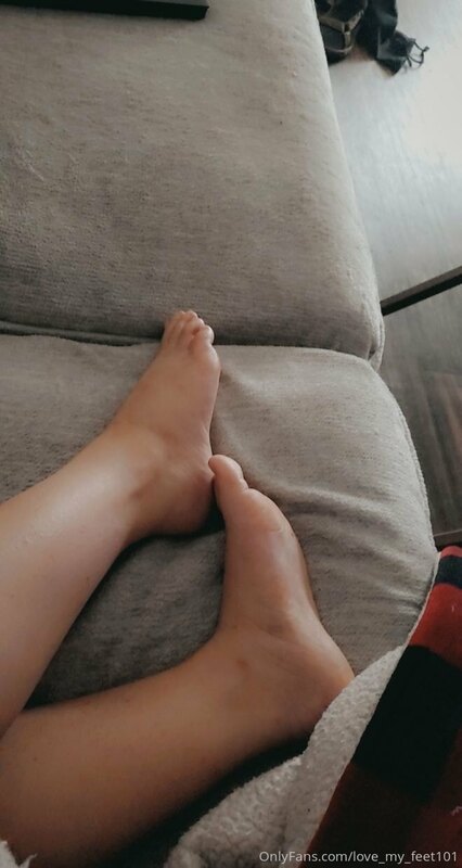 Love_Rika - Onlyfans - 13 Feb, 2021