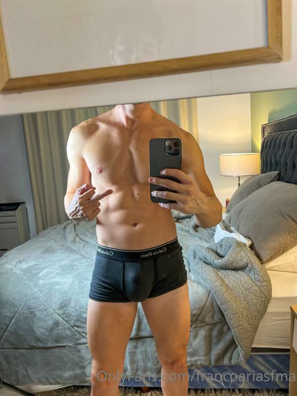 🍆💦