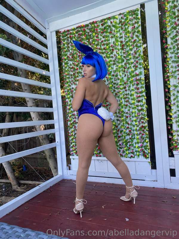 💙 💙 💙