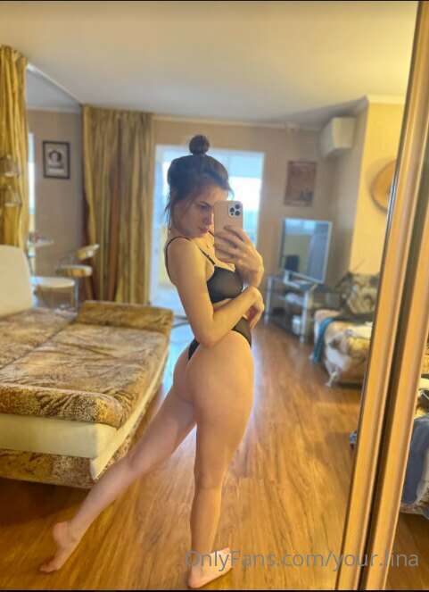 Are you having a great day? I think i can make it better 🥵🔥