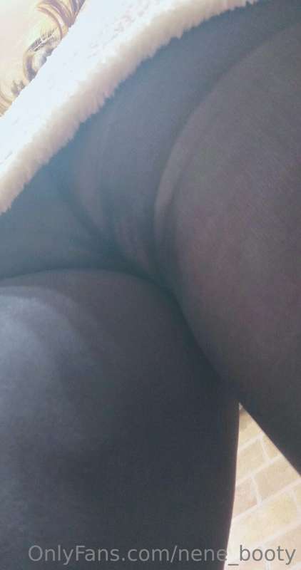 💗The result of being targeted by a naughty girl with a chubb.. 9