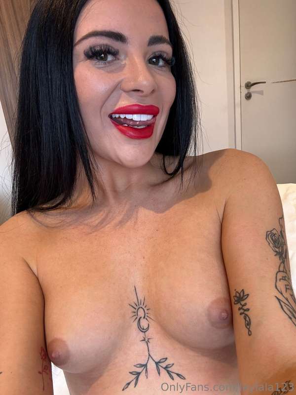 😍😍