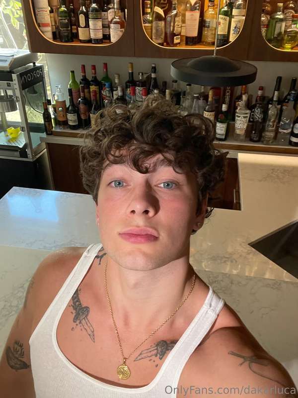 Selfie dump 🤪 5