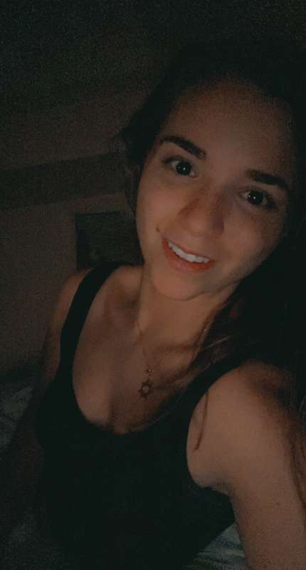 Willowwhite - Onlyfans - 05 Sep, 2021