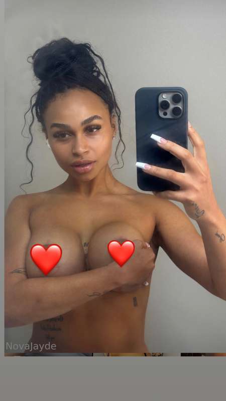 🚨 FIRST 50 subs get SPECIAL content🚨FREAKY LIGHTSKIN @nastyn.. 1