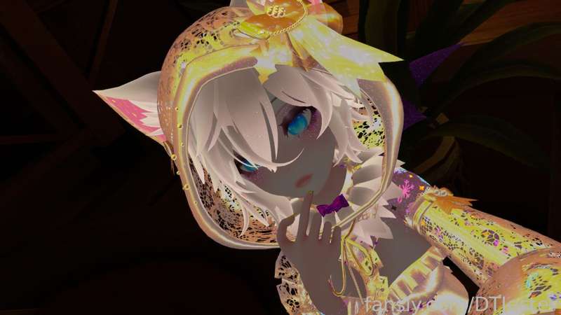 Dtjester - Fansly - 18 Jan, 2024 13