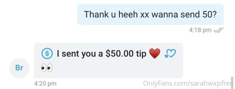 I cannot stress this enough, this is the way to my heart
>>>..