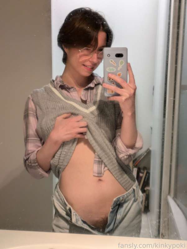 Kinkypoki - Fansly - 02 Oct, 2024
