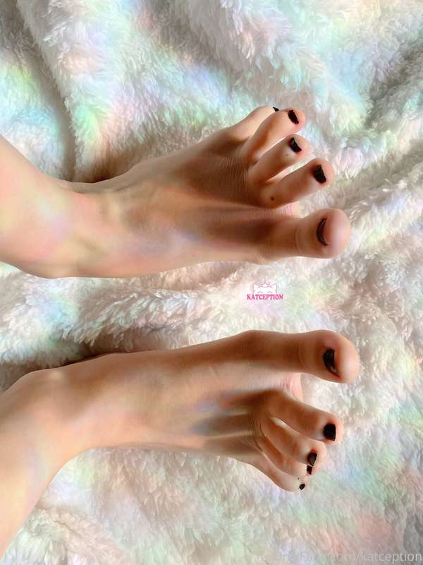 Katception - Onlyfans - 12 Jun, 2020 3