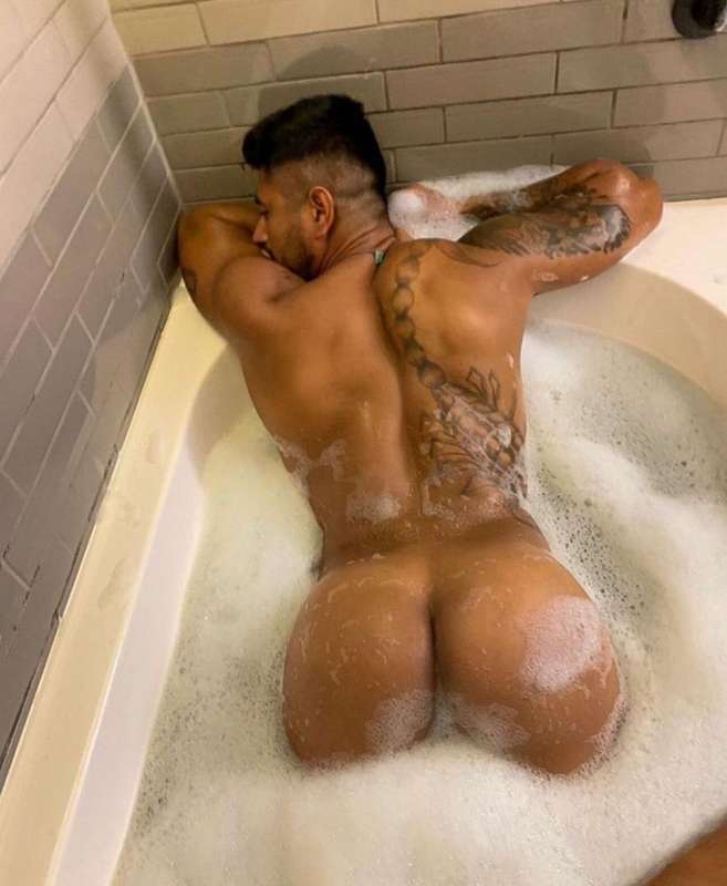 🥵ONLY TODAY DISCOUNT 50%🥵 for next 10 people
VIDEO CALL WITH.. 3