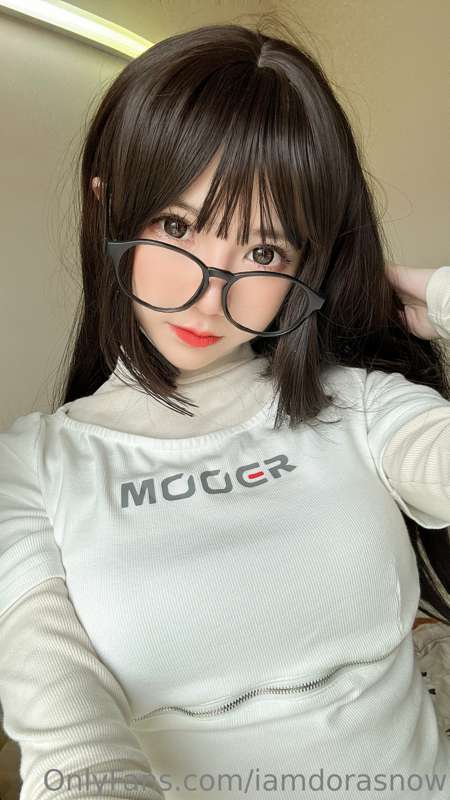 Heyy lets have a casual date today! Butttt! I will be the on.. 5