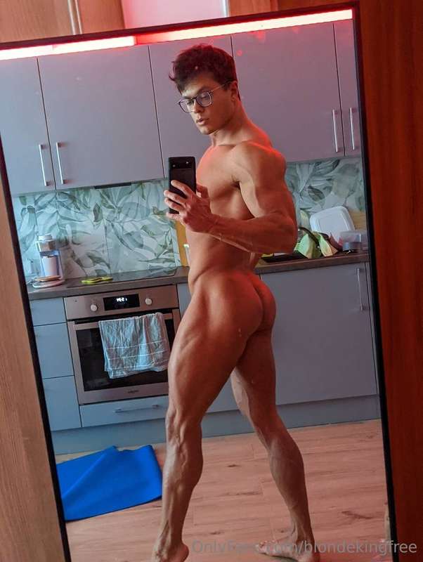 If you’re into hard work, inspiring content, and exclusive m.. 1