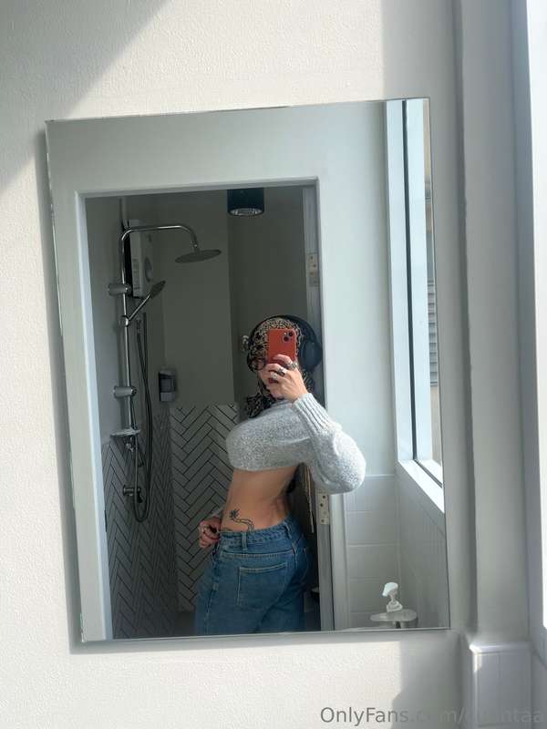 Saliendo🏍️💛 1