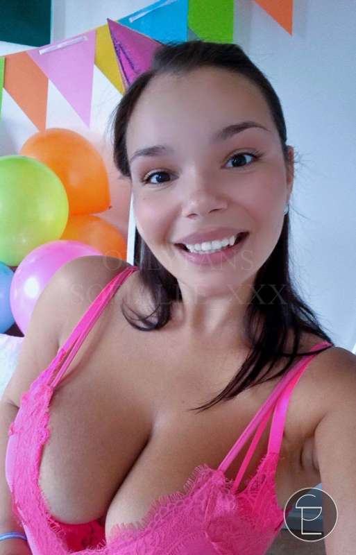 Today in the midst of celebration! 🎉

Today I was invited to.. 3