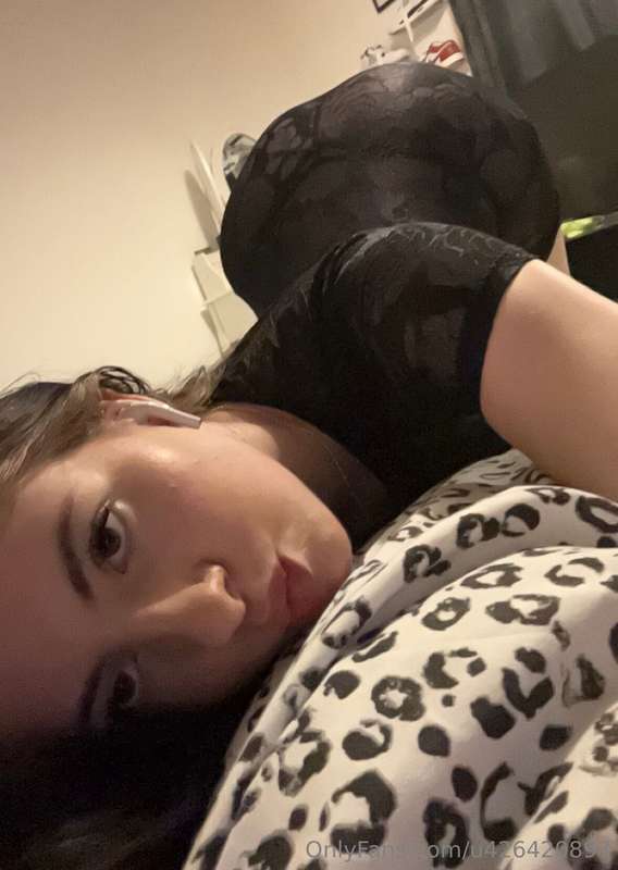 selfie dump 📸🤳 1