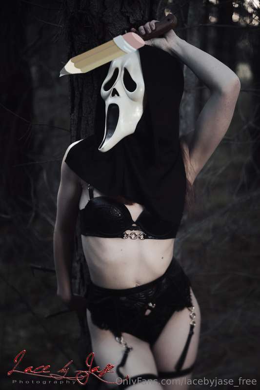 Free Set40 Images 16