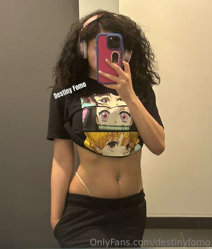 Some work out selfies from the week 😘