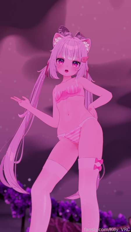Kdy_Vrc - Fansly - 03 Nov, 2024