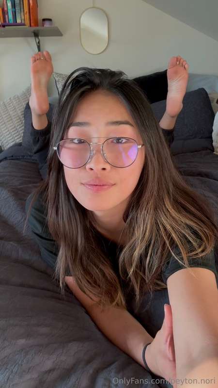 Happy Saturday 😘