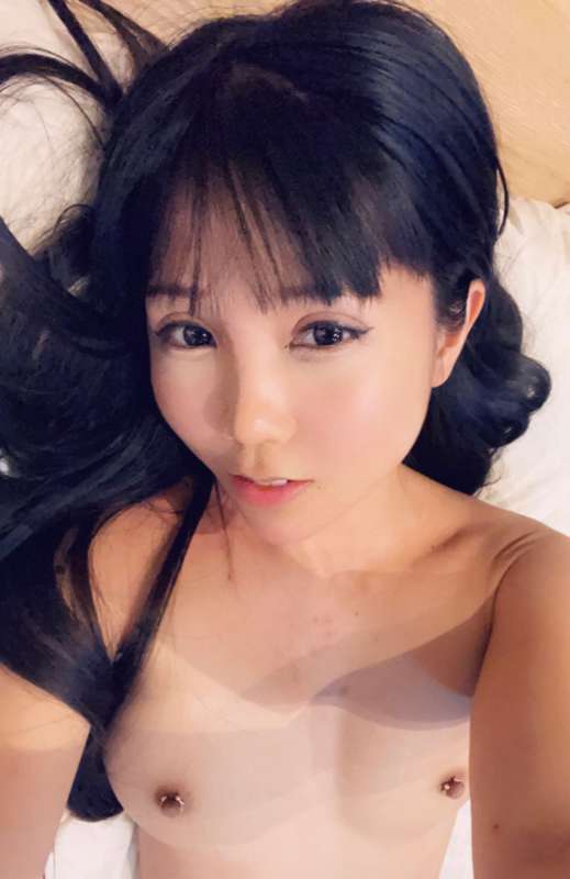 Littlesubgirl - Fansly - 29 Mar, 2022