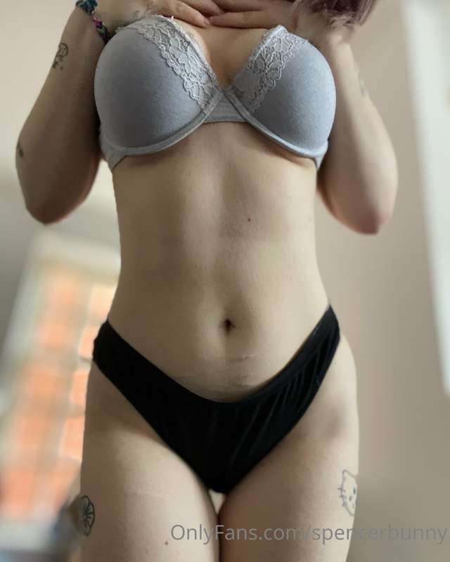 Kiakuromi - Onlyfans - 05 May, 2022 5