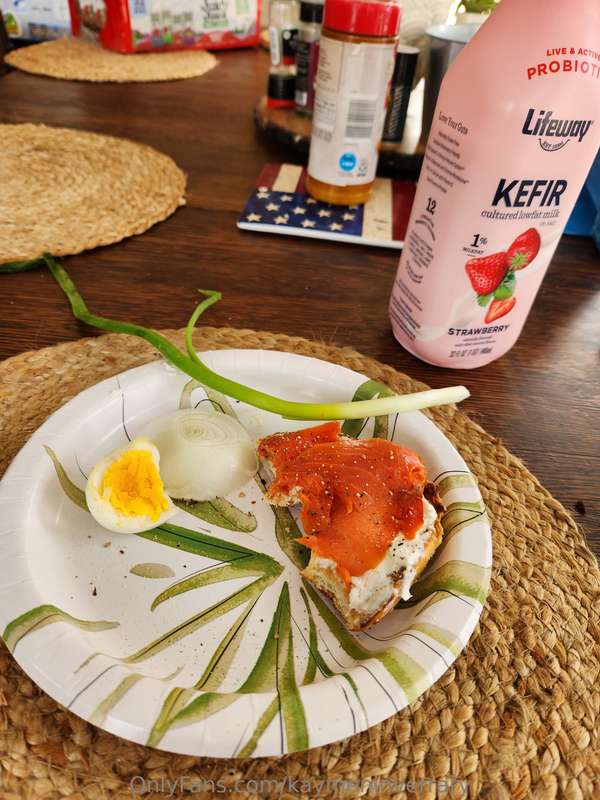 Brunch.lol 