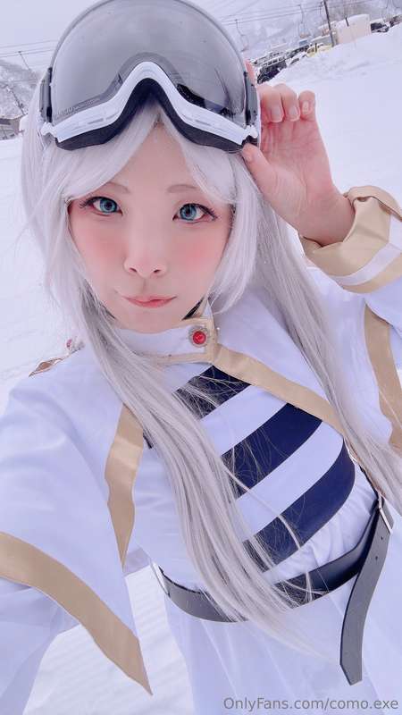 フリーレン♪ 13
