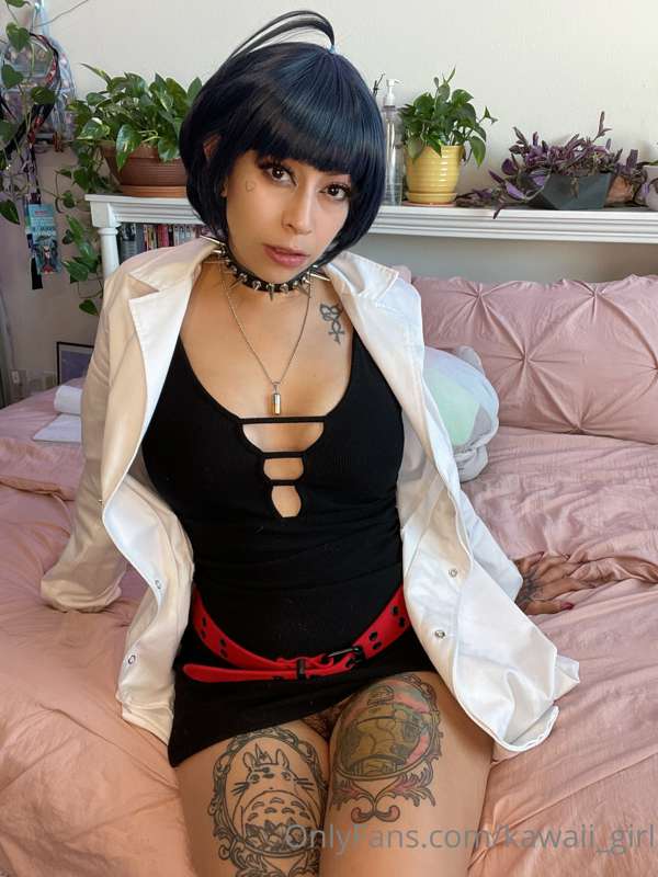 Ready for your physical 💕

Replying back to all the wonderfu.. 5