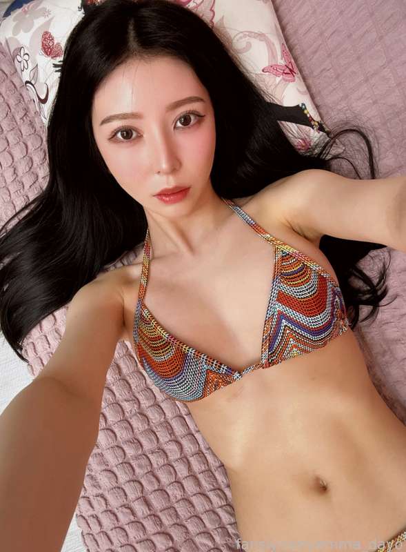 Emma_Dayo - Fansly - 28 May, 2025