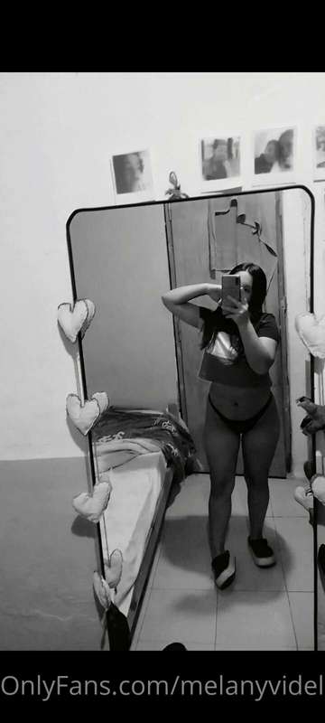 someone to have fun with ? 🤭💦