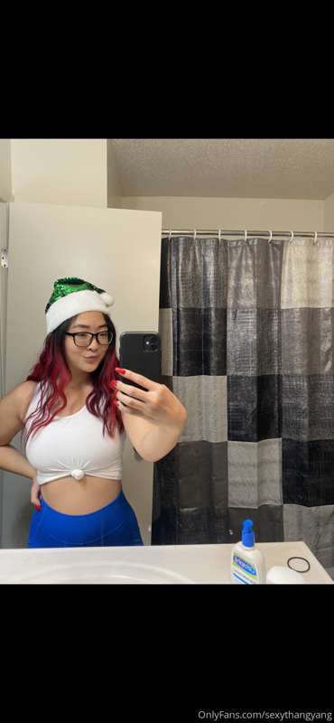 Merry Christmas everybody! I have increased the discount you.. 3